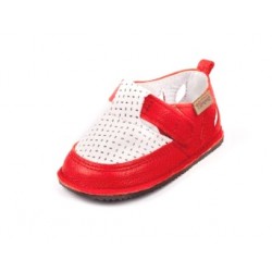 Paris 20 - Sandale Timmo 