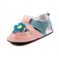 Nu ma uita 20 - Sandale Timmo Nu ma uita 20 - Sandale Timmo