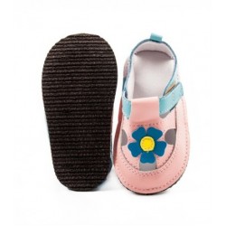 Nu ma uita 20 - Sandale Timmo Nu ma uita 20 - Sandale Timmo