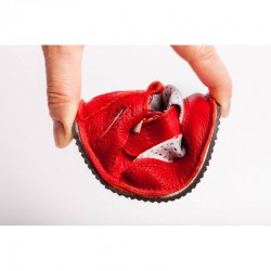 Paris 20 - Sandale Timmo Paris 20 - Sandale Timmo