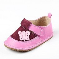 Pinkie Butterfly 22 - Pantofiori exterior Timmo Pinkie Butterfly 22 - Pantofiori exterior Timmo