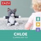 Jucarie interactiva muzicala ZAZU - Chloe Jucarie interactiva muzicala ZAZU - Chloe