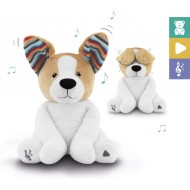 Jucarie interactiva muzicala ZAZU - Danny Jucarie interactiva muzicala ZAZU - Danny