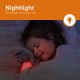 Lampa de veghe Hopa Mitica ZAZU - Elefantul ELLI Lampa de veghe Hopa Mitica ZAZU - Elefantul ELLI