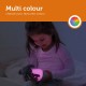 Lampa de veghe Hopa Mitica ZAZU - Elefantul ELLI Lampa de veghe Hopa Mitica ZAZU - Elefantul ELLI
