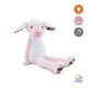 Lampa de veghe ZAZU - FIN Pink Lampa de veghe ZAZU - FIN Pink