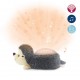 Proiector luminos sau lampa de veghe ZAZU - Ariciul Harry Proiector luminos sau lampa de veghe ZAZU - Ariciul Harry