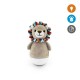 Lampa de veghe Hopa Mitica ZAZU - Leul LEX Lampa de veghe Hopa Mitica ZAZU - Leul LEX