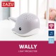 Lampa de veghe ZAZU - WALLY Pink Lampa de veghe ZAZU - WALLY Pink