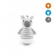 Lampa de veghe Hopa Mitica ZAZU - Zebra ZACK Lampa de veghe Hopa Mitica ZAZU - Zebra ZACK