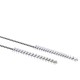Set 2 periute - White&Green - Zoli Set 2 periute - White&Green - Zoli