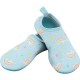 Papuci de apa  Aqua Rainbows lightweight 3