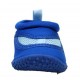 Navy 4 - Pantofi cu aerisire - Green Sprouts by iPlay Navy 4 - Pantofi cu aerisire - Green Sprouts by iPlay