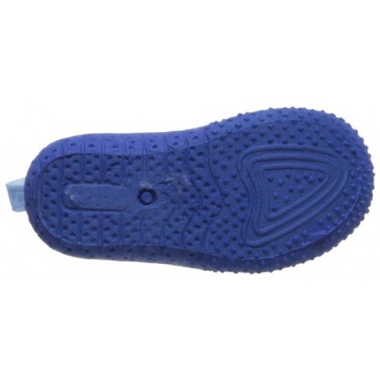 Navy 4 - Pantofi cu aerisire - Green Sprouts by iPlay Navy 4 - Pantofi cu aerisire - Green Sprouts by iPlay
