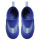 Royal Blue 4 - Pantofi cu aerisire - Green Sprouts by iPlay