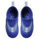 Navy 4 - Pantofi cu aerisire - Green Sprouts by iPlay Navy 4 - Pantofi cu aerisire - Green Sprouts by iPlay