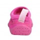 Hot Pink 9 - Pantofi cu aerisire - Green Sprouts by iplay