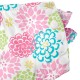 White Zinnia 12 luni - ECO Slip fete SPF 50+ pentru inot (cu volanase) Green Sprouts by iPlay White Zinnia 12 luni - ECO Slip fete SPF 50+ pentru inot (cu volanase) Green Sprouts by iPlay